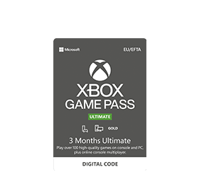 Gamepass