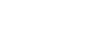 120 FPS