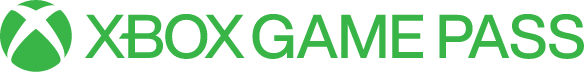 logo_game_pass_large