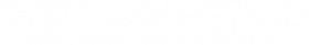 logo_xboxseriesS