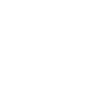 smart-delivery-lg-ico